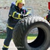 sport2026_007